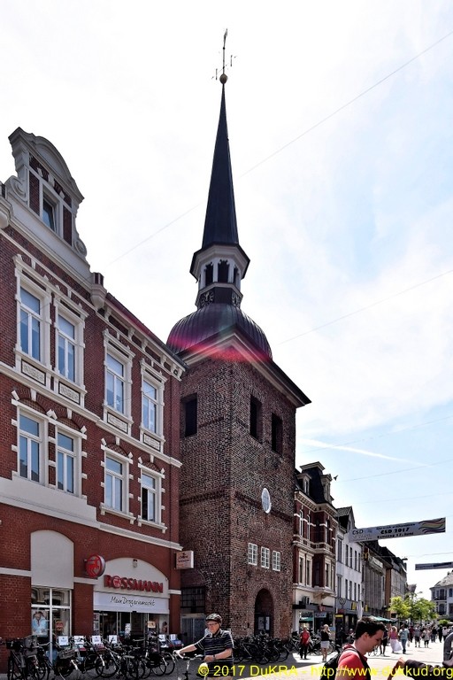 Oldenburg (Oldb) 2017